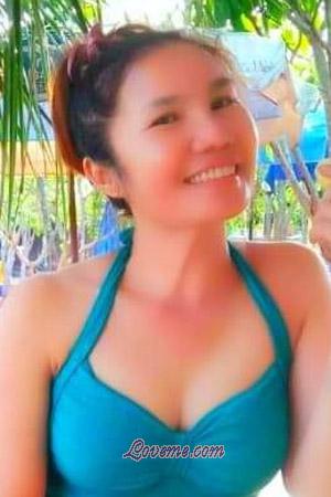 Ladies of Samut Songkhram