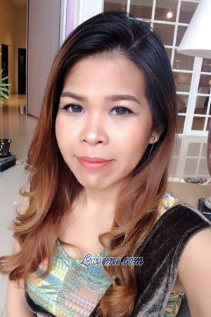 200560 - Nittaya Age: 41 - Thailand