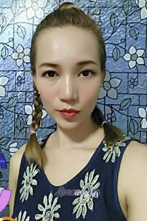 200562 - Lita Age: 47 - Thailand