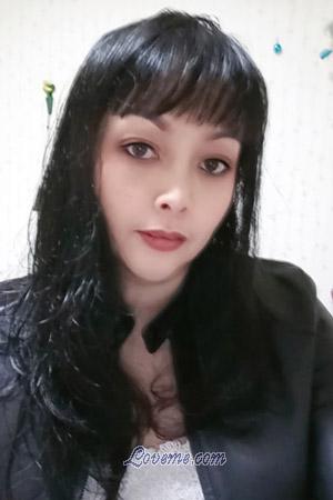 200564 - Thanapha Age: 50 - Thailand