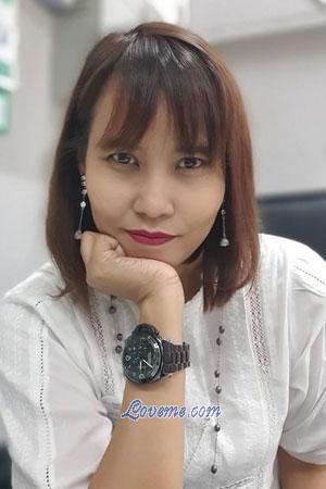 200690 - Navana Age: 49 - Thailand