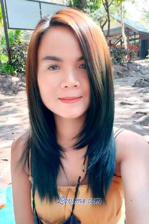 200852 - Sirunya Age: 36 - Thailand
