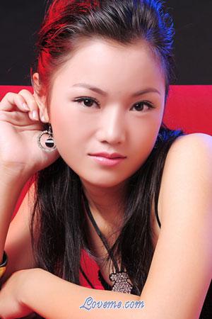 Noon, 201037, Shenzhen, China, Asian women, Age: 37, Music, movies ...