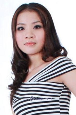 201147 - Thi Thanh Xuan Age: 46 - Vietnam