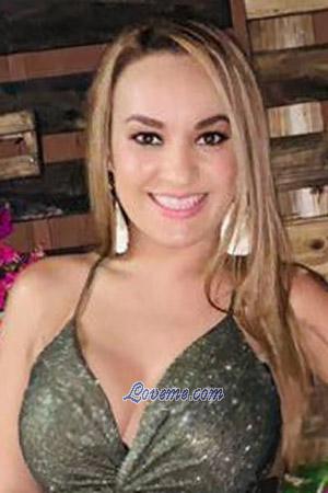 201266 - Karina Age: 34 - Costa Rica