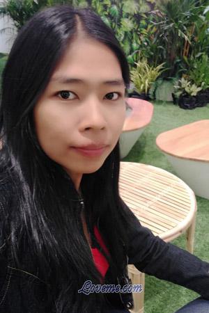 201332 - Nittaya (Yui) Age: 34 - Thailand