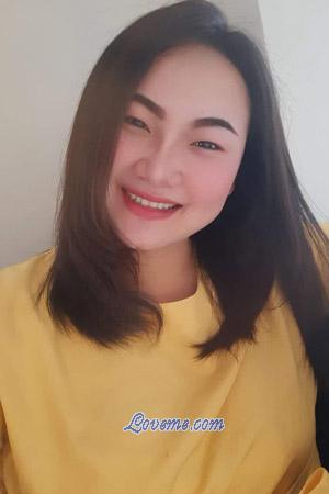 201451 - Mintra Age: 23 - Thailand