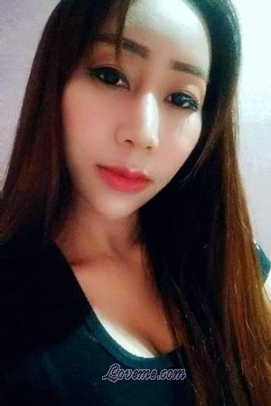 201773 - Sasiwimon Age: 41 - Thailand