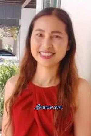 201775 - Sudaradchanee Age: 46 - Thailand