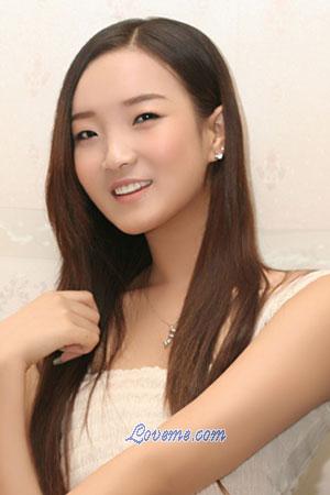 201794 - Delia Age: 31 - China