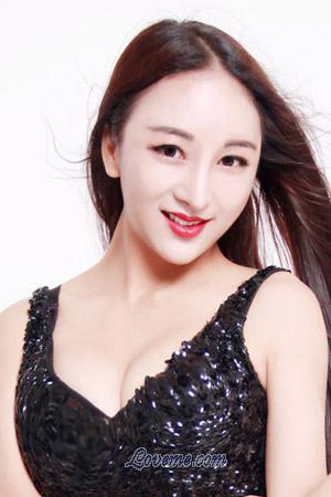 201796 - Xiaohui Age: 30 - China