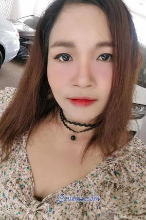 201909 - Khouanta Age: 36 - Thailand