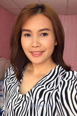 201917 - Wananya Age: 32 - Thailand