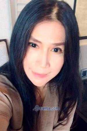 201921 - Kruawan Age: 54 - Thailand