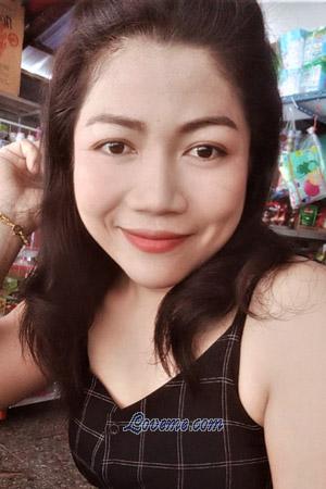 202052 - Untiwa Age: 34 - Thailand