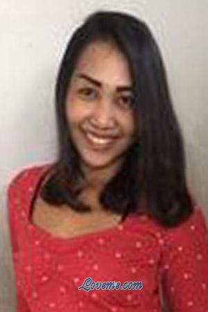 202054 - Kewarin Age: 35 - Thailand