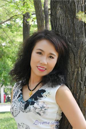 202200 - Xige Age: 61 - China