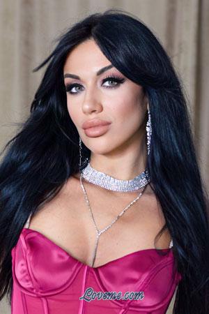 202496 - Yana Age: 35 - Ukraine