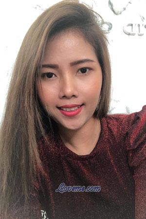 202523 - Wantana Age: 37 - Thailand