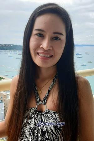 202539 - Ampa Age: 41 - Thailand