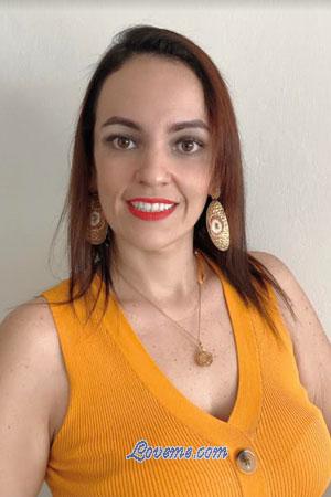 202662 - Luisa Age: 40 - Colombia