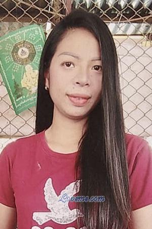 202683 - Daorueng Age: 40 - Thailand