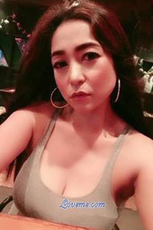 202836 - Chayanun Age: 39 - Thailand