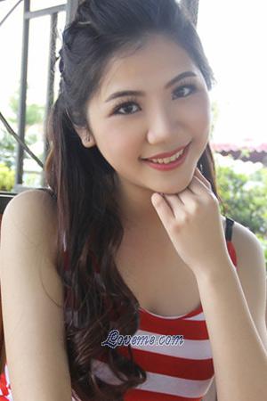 202857 - Daisy Age: 28 - China