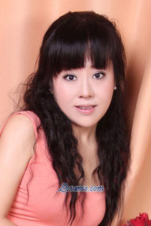202864 - Wen Age: 50 - China