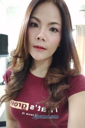 202989 - Natsa Age: 41 - Thailand