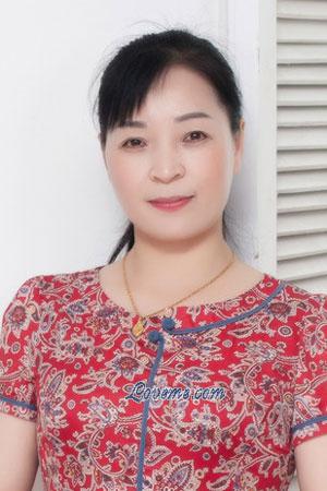 203007 - Yanjuan Age: 46 - China