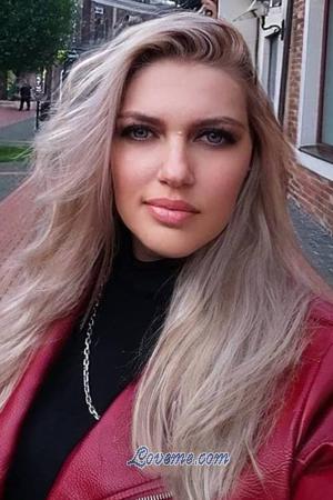 203202 - Angelica Age: 43 - Ukraine