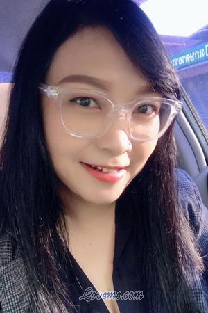 203226 - Rachatawan Age: 47 - Thailand