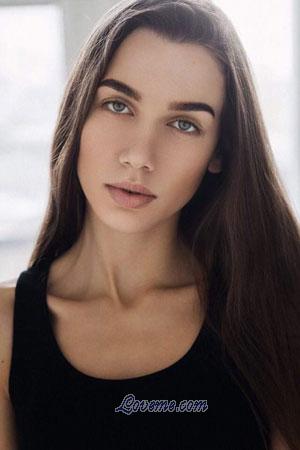 203323 - Anastasia Age: 29 - Belarus