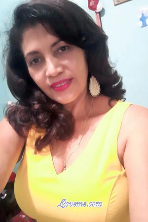 203377 - Llunis Age: 62 - Costa Rica