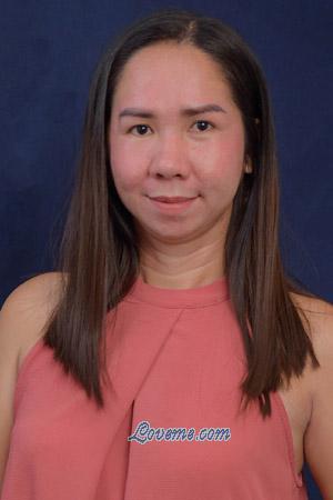 203542 - Elvie Age: 36 - Philippines