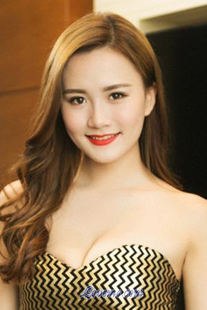 203553 - Haiying Age: 55 - China