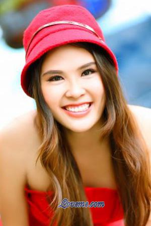 203688 - Hong My Age: 32 - Vietnam