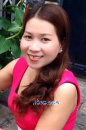 203706 - Thi Thanh Hoa Age: 41 - Vietnam