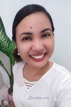 203871 - Charine Age: 32 - Philippines