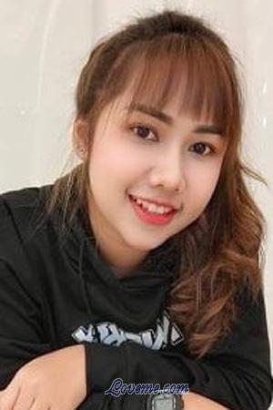 203880 - Sirirat Age: 29 - Thailand