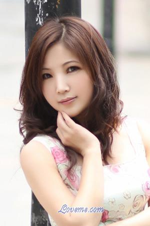 204092 - Hongbin Age: 48 - China