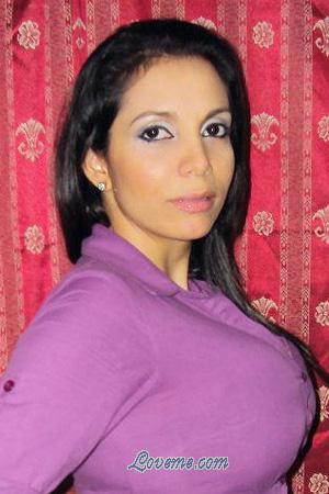 204176 - Leimy Age: 45 - Costa Rica