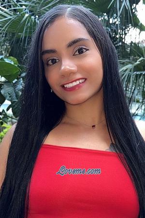 204580 - Claudia Age: 35 - Colombia