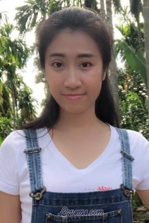 204800 - Amonwan Age: 42 - Thailand