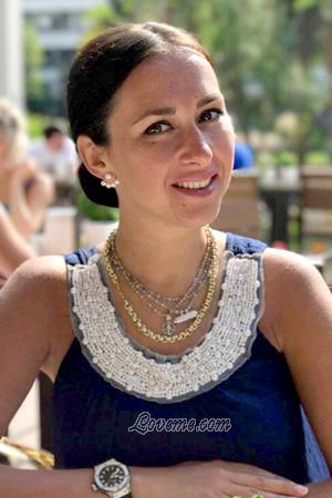 204887 - Mariya Age: 43 - Ukraine