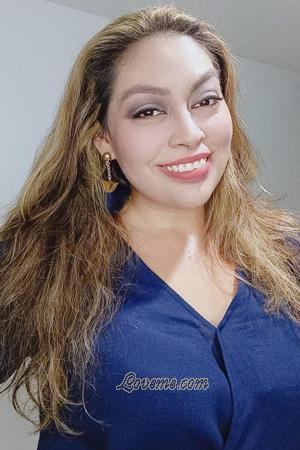 204925 - Wendy Age: 43 - Colombia