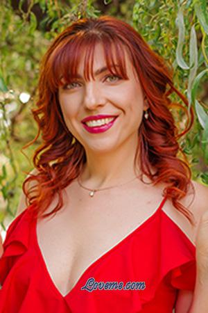 205072 - Tatyana Age: 41 - Ukraine