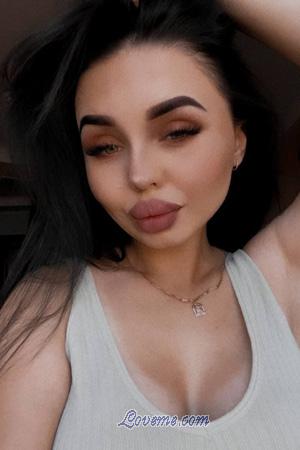 205301 - Tatiana Age: 28 - Russia