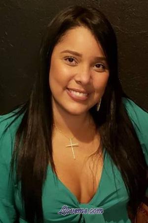 205712 - Maira Age: 39 - Colombia